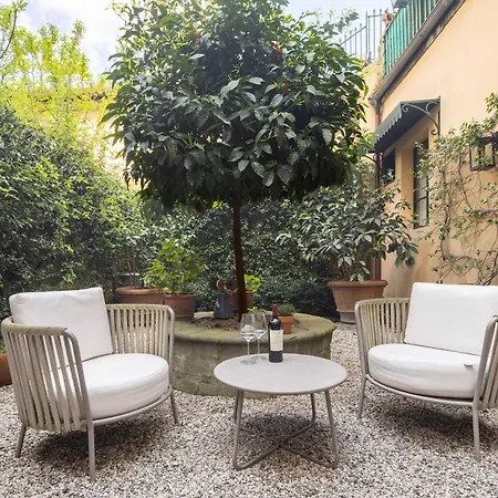 Amazing 2br In Centric In