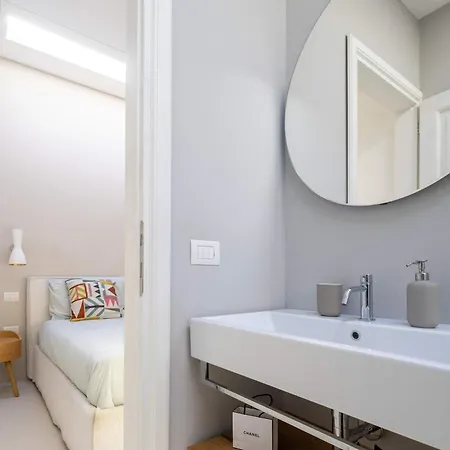 Amazing 2br In Centric In *