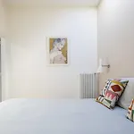 Apartment Elegant In The Heart Of