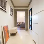 Apartment Elegant In The Heart Of Florenz