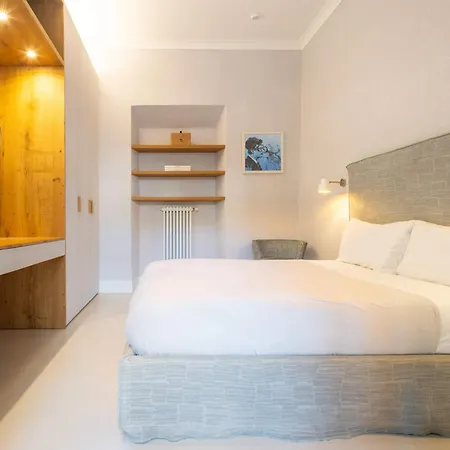 Amazing 2br In Centric In Floransa