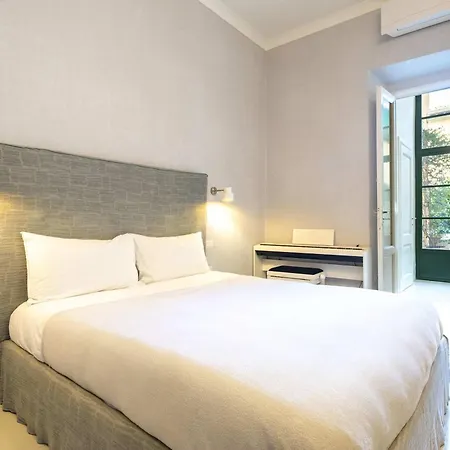 Amazing 2br In Centric In Apartman *