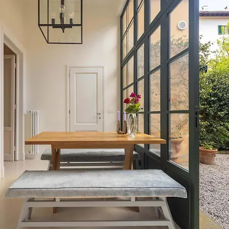 Daire Amazing 2br In Centric In *