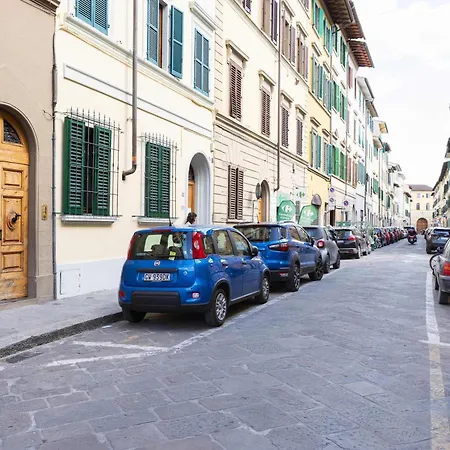 Daire Amazing 2br In Centric In *