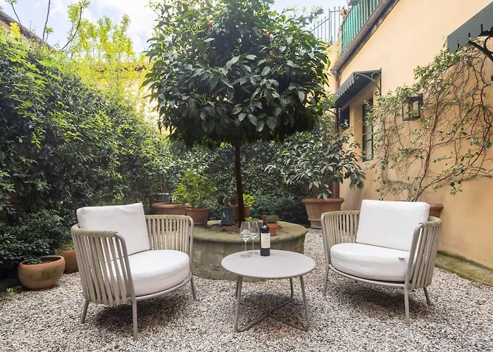 Amazing 2br In Centric In