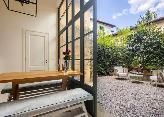 Amazing 2br In Centric In Apartman