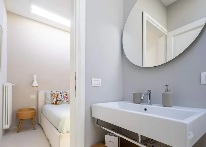 Amazing 2br In Centric In *