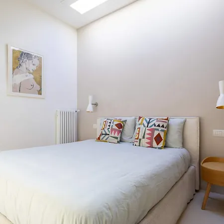 Amazing 2br In Centric In Apartament *